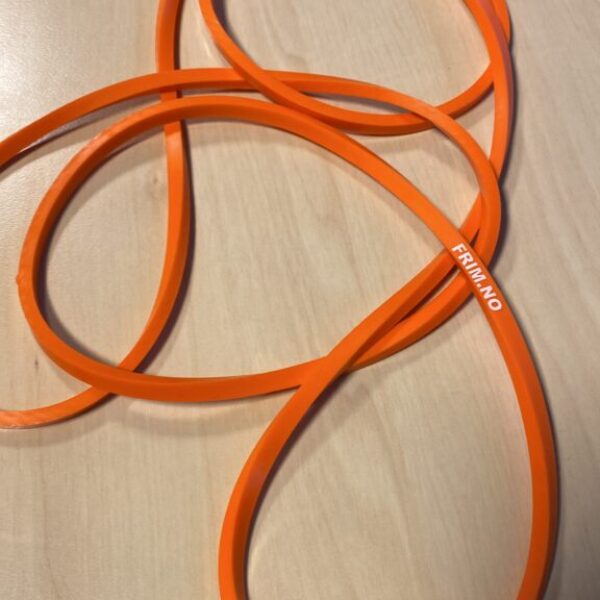 Skulderstrikken 10-pack