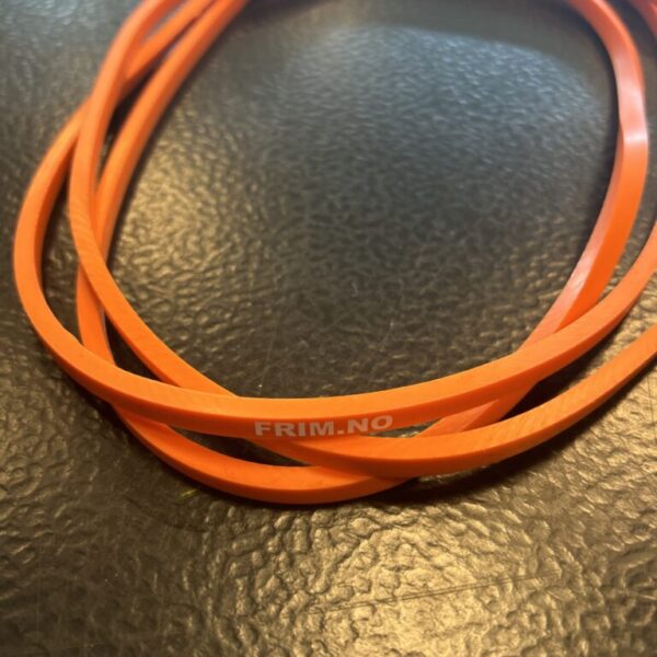 Skulderstrikken 10-pack