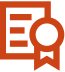 achievement-icon achievement-icon