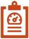 performance-icon performance-icon