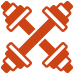 work-out-icon work-out-icon
